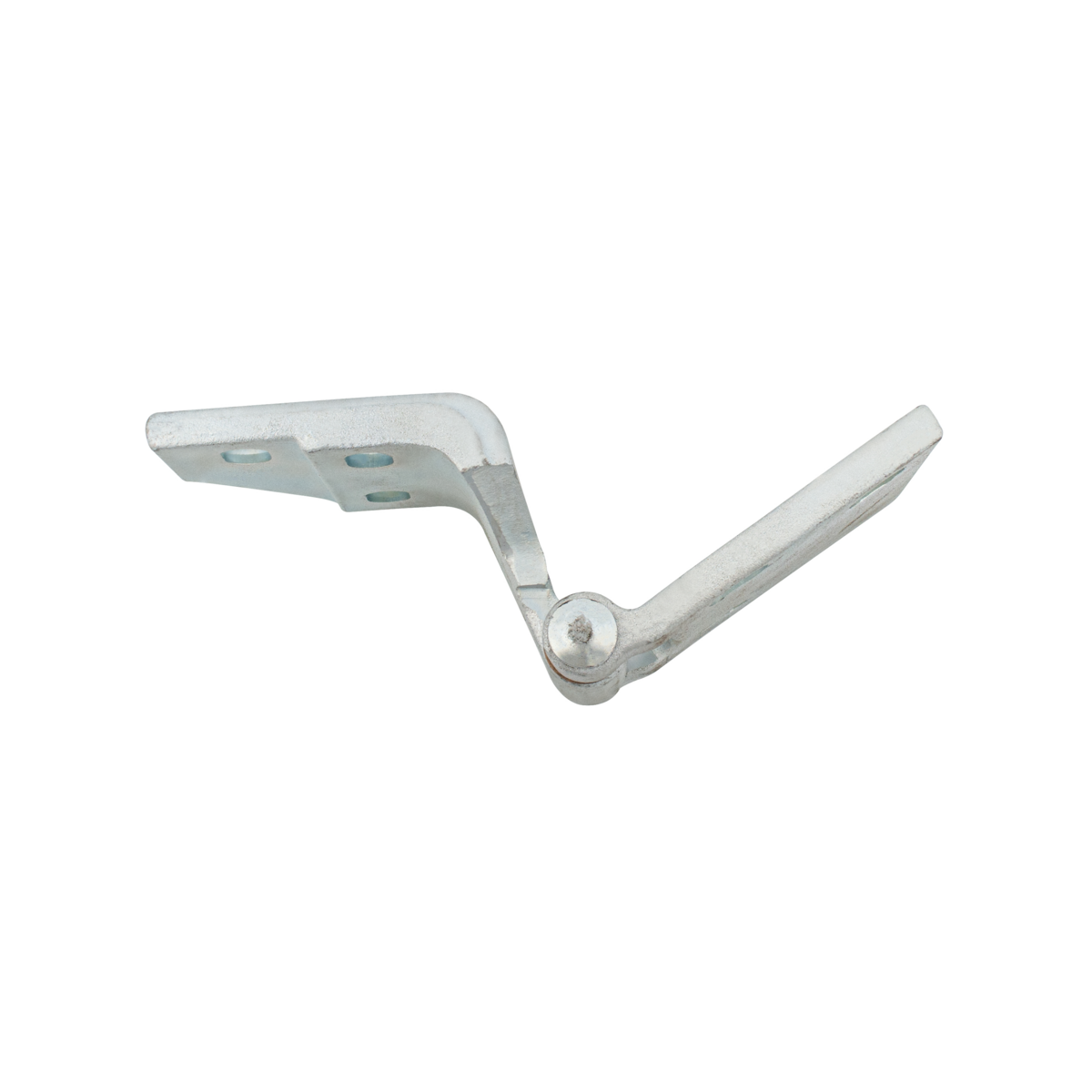 Lower Door Hinge For 1967-72 Chevy & GMC Truck - L/H