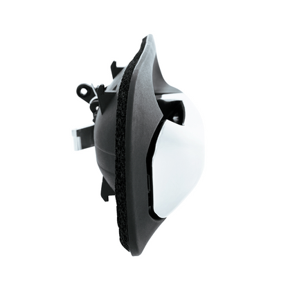 Exterior Door Handle For Peterbilt 579 (2013-2021) And 567 (2015-2019) - Driver (Bulk)