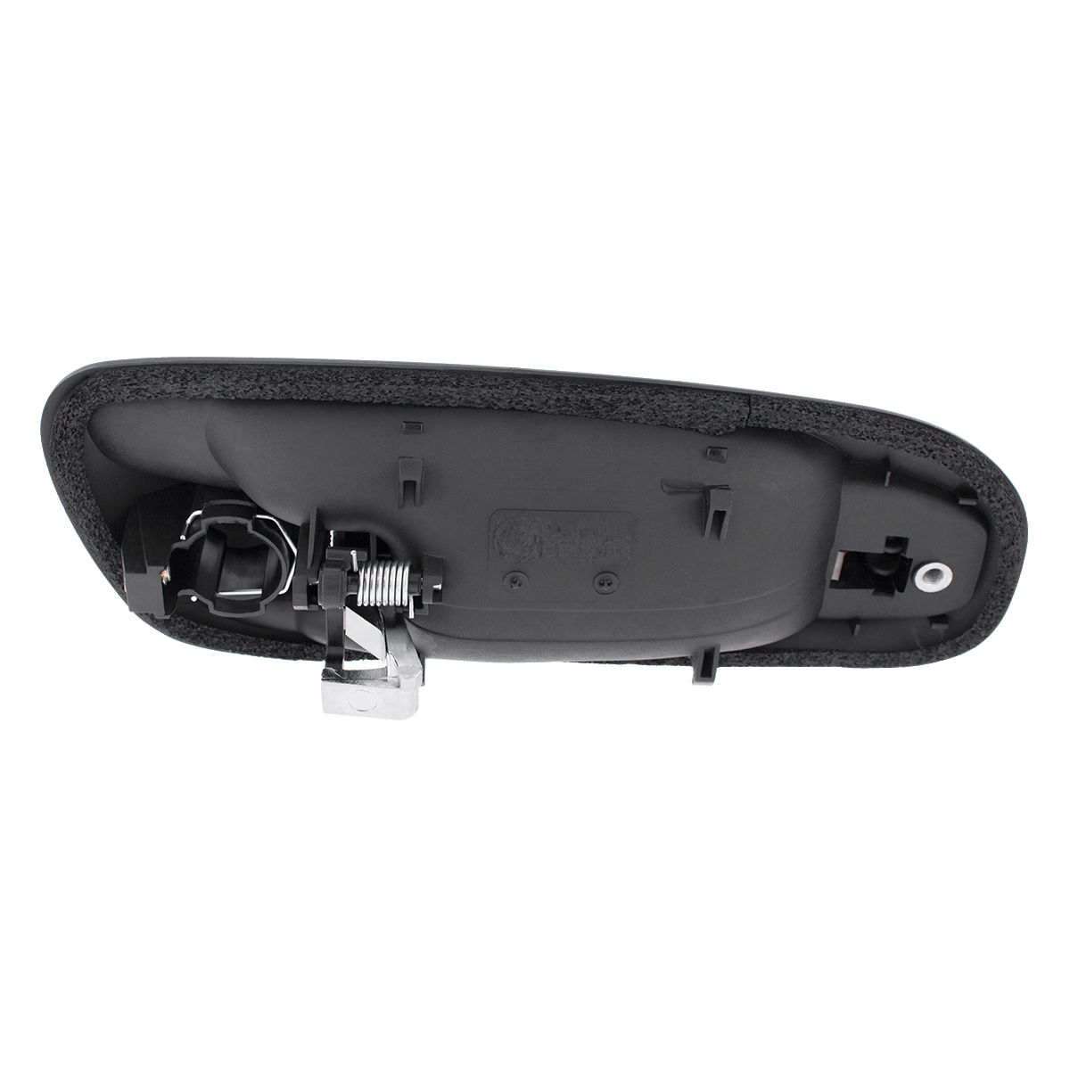 Exterior Door Handle For Peterbilt 579 (2013-2021) And 567 (2015-2019) - Driver (Bulk)