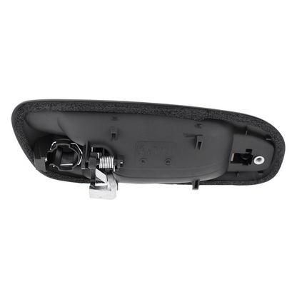 Exterior Door Handle For Peterbilt 579 (2013-2021) And 567 (2015-2019) - Driver (Bulk)