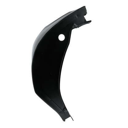 Cowl Extension Panel For 1960-1966 Chevrolet & GMC Truck-R/H