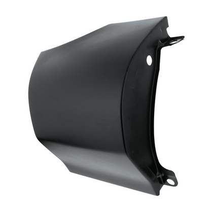 Cowl Extension Panel For 1960-1966 Chevrolet & GMC Truck-R/H