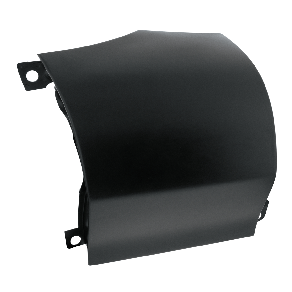 Cowl Extension Panel For 1960-1966 Chevrolet & GMC Truck-R/H