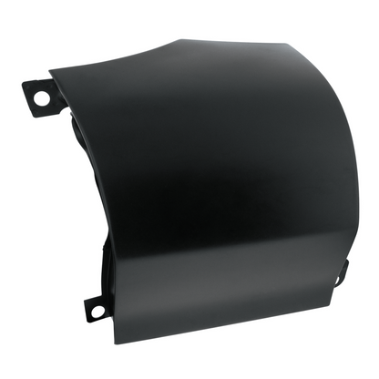 Cowl Extension Panel For 1960-1966 Chevrolet & GMC Truck-R/H