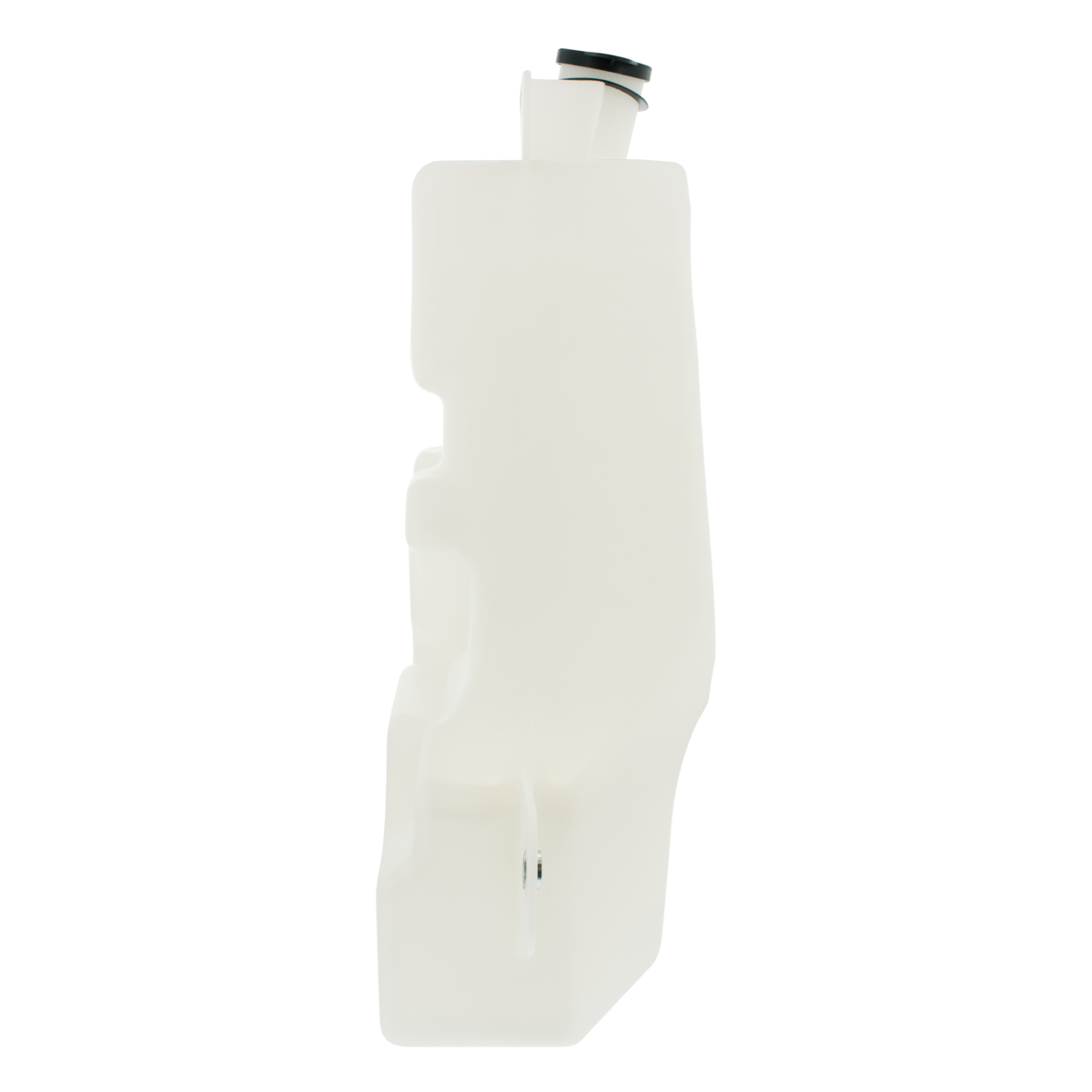 Washer Fluid Reservoir For 2022-2026 Peterbilt 579 & Kenworth T680