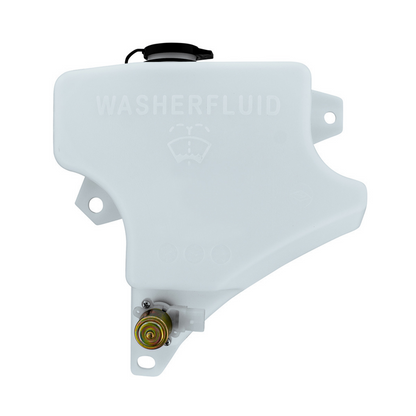 Washer Fluid Reservoir For 2007-2019 Peterbilt 389