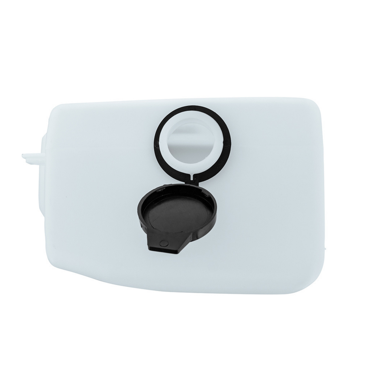 Washer Fluid Reservoir For 2007-2019 Peterbilt 389