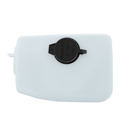 Washer Fluid Reservoir For 2007-2019 Peterbilt 389