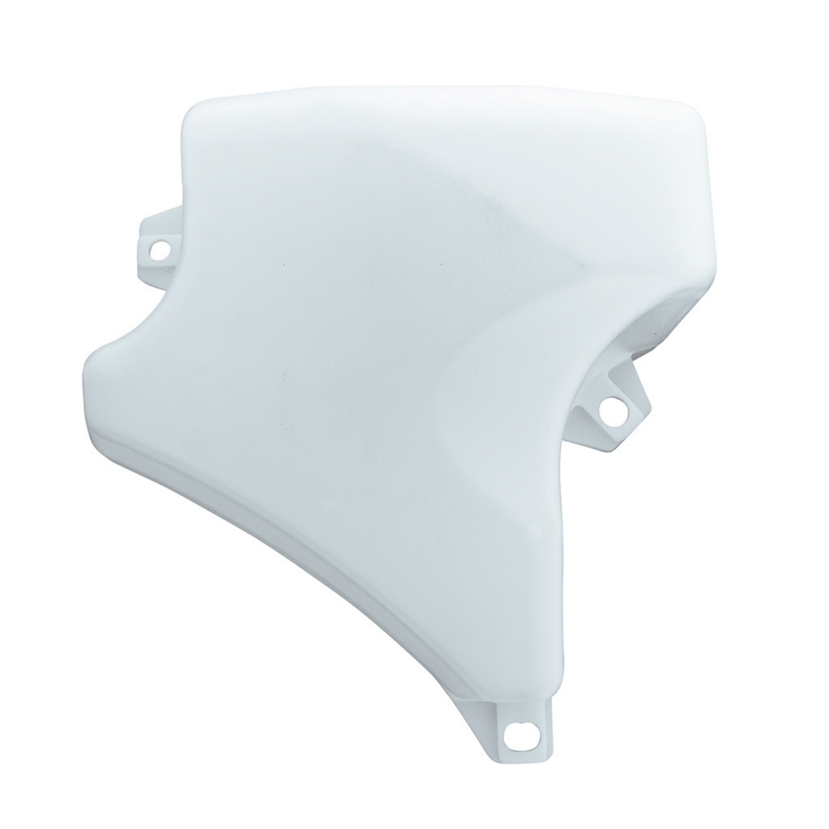 Washer Fluid Reservoir For 2007-2019 Peterbilt 389