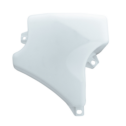 Washer Fluid Reservoir For 2007-2019 Peterbilt 389