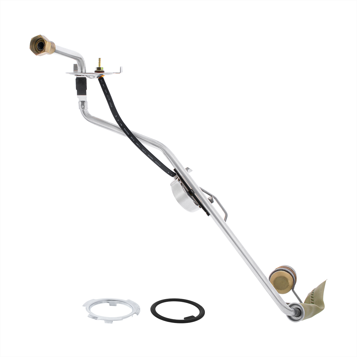 Fuel Sending Unit For 1967-71 Chevy & GMC Truck With V8