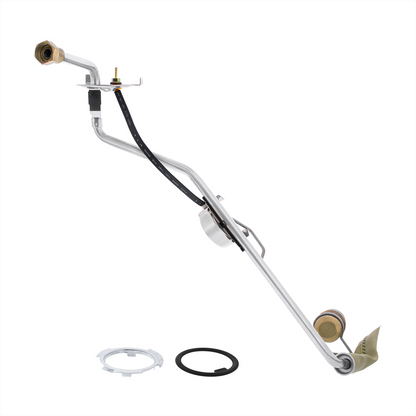 Fuel Sending Unit For 1967-71 Chevy & GMC Truck With V8