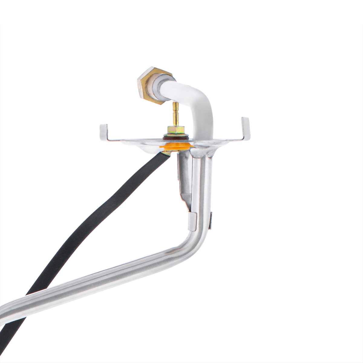 Fuel Sending Unit For 1967-71 Chevy & GMC Truck With V8
