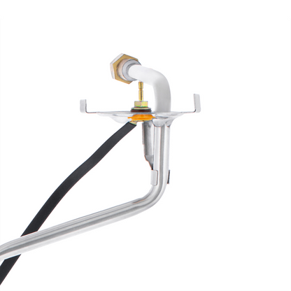 Fuel Sending Unit For 1967-71 Chevy & GMC Truck With V8