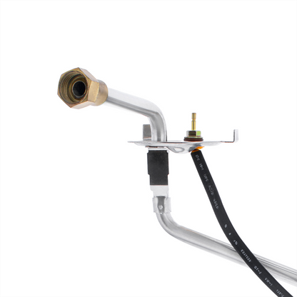 Fuel Sending Unit For 1967-71 Chevy & GMC Truck With V8