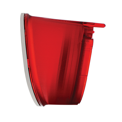 Backup Light Lens For 1968 Chevy Impala/Caprice