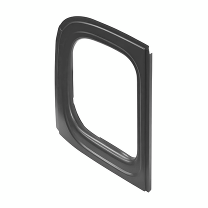 Quarter Window Panel For 1932 Ford 5-Window Coupe - R/H