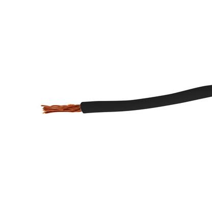 Single Contact 1156 Pigtail (10 Pcs)
