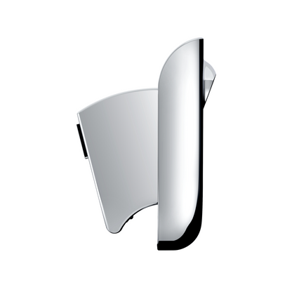 Chrome Ashtray For 2006+ Peterbilt