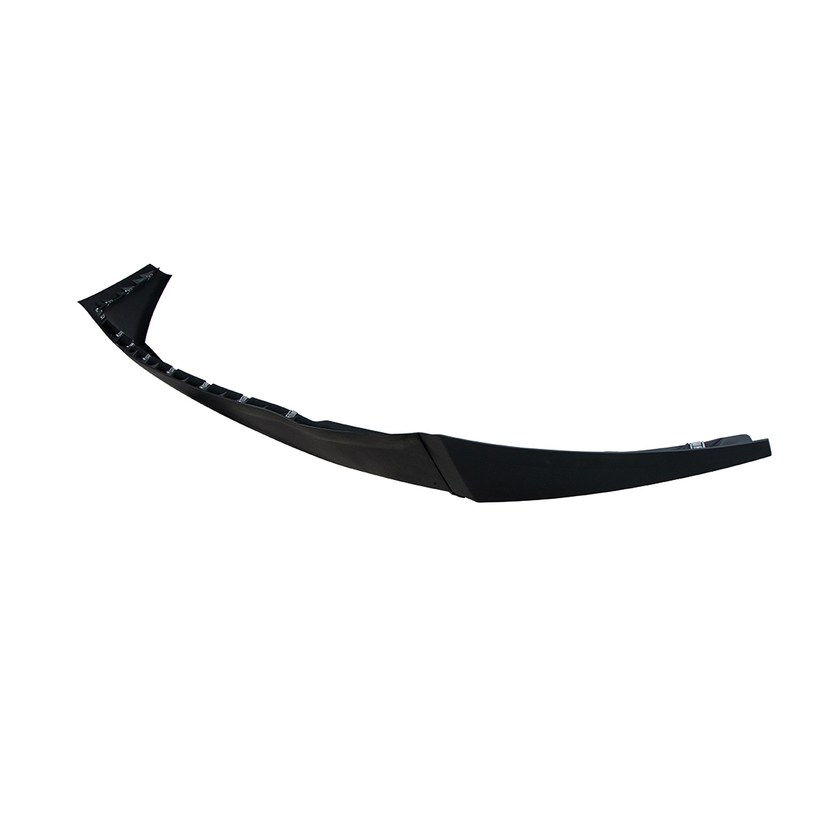 Bumper Air Flow Deflector For 2018-2024 Freightliner Cascadia - Passenger