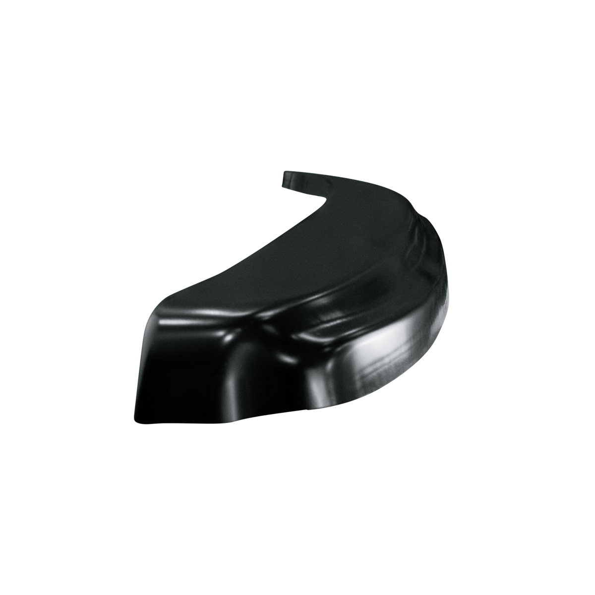 Bumper Filler Panel For 1958-1959 Chevrolet Truck