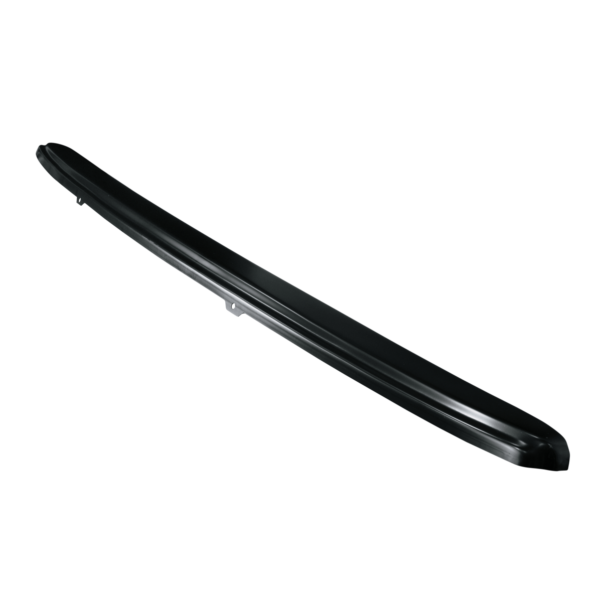 Bumper Filler Panel For 1958-1959 Chevrolet Truck