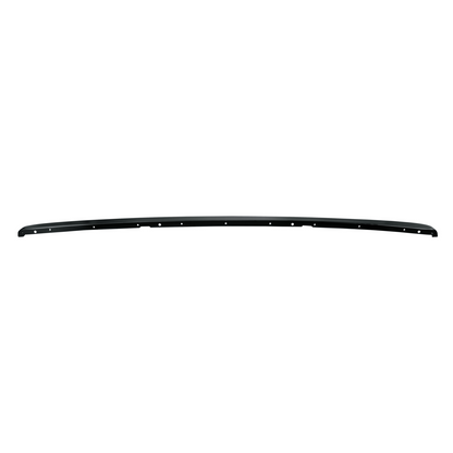 Bumper Filler Panel For 1958-1959 Chevrolet Truck