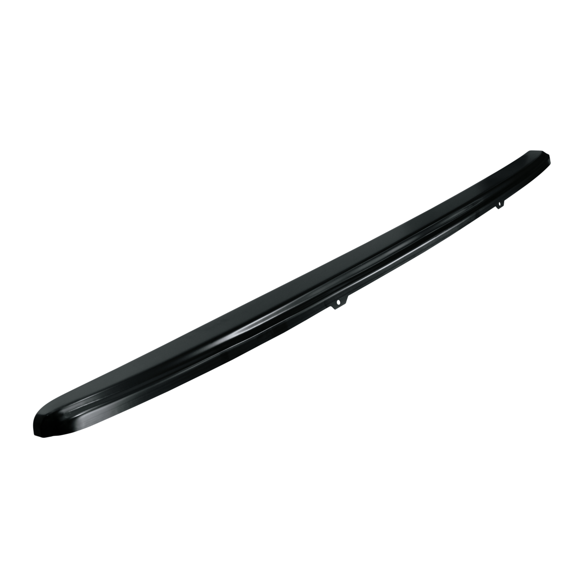 Bumper Filler Panel For 1958-1959 Chevrolet Truck
