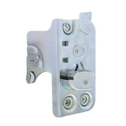 Door Latch For 1960-63 Chevy & GMC Truck - R/H