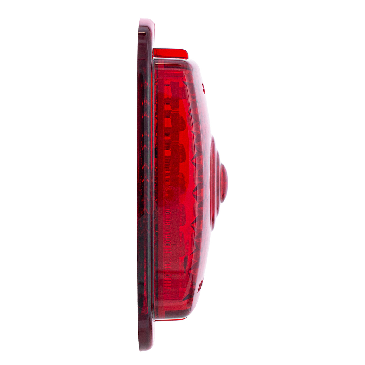 27 LED Tail Light For Chevy Passenger Car (1937-1938) & Truck (1940-1953)- R/H