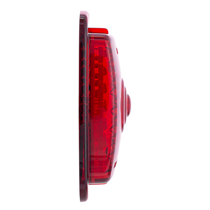 27 LED Tail Light For Chevy Passenger Car (1937-1938) & Truck (1940-1953)- R/H