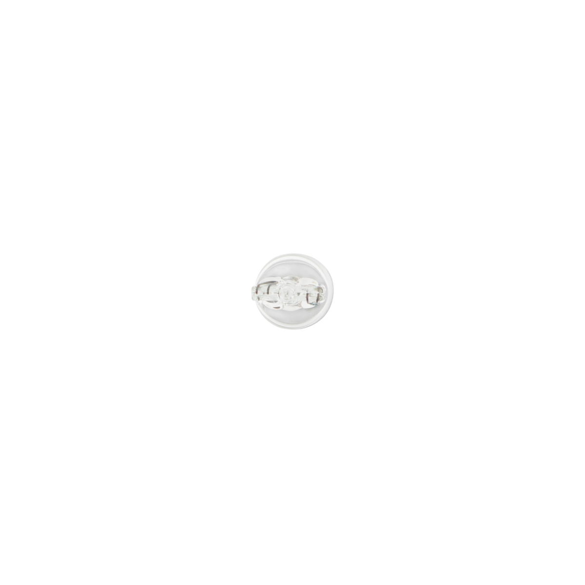 #194 Incandescent Bulb, T-3 1/4 Wedge (W2.1X9.2D) 14V .27A 2CP