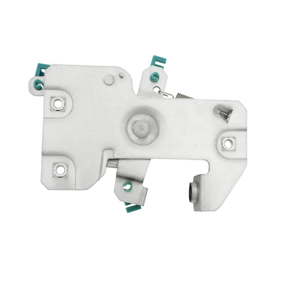 Tailgate Latch Center Release For 1978-1996 Ford Bronco
