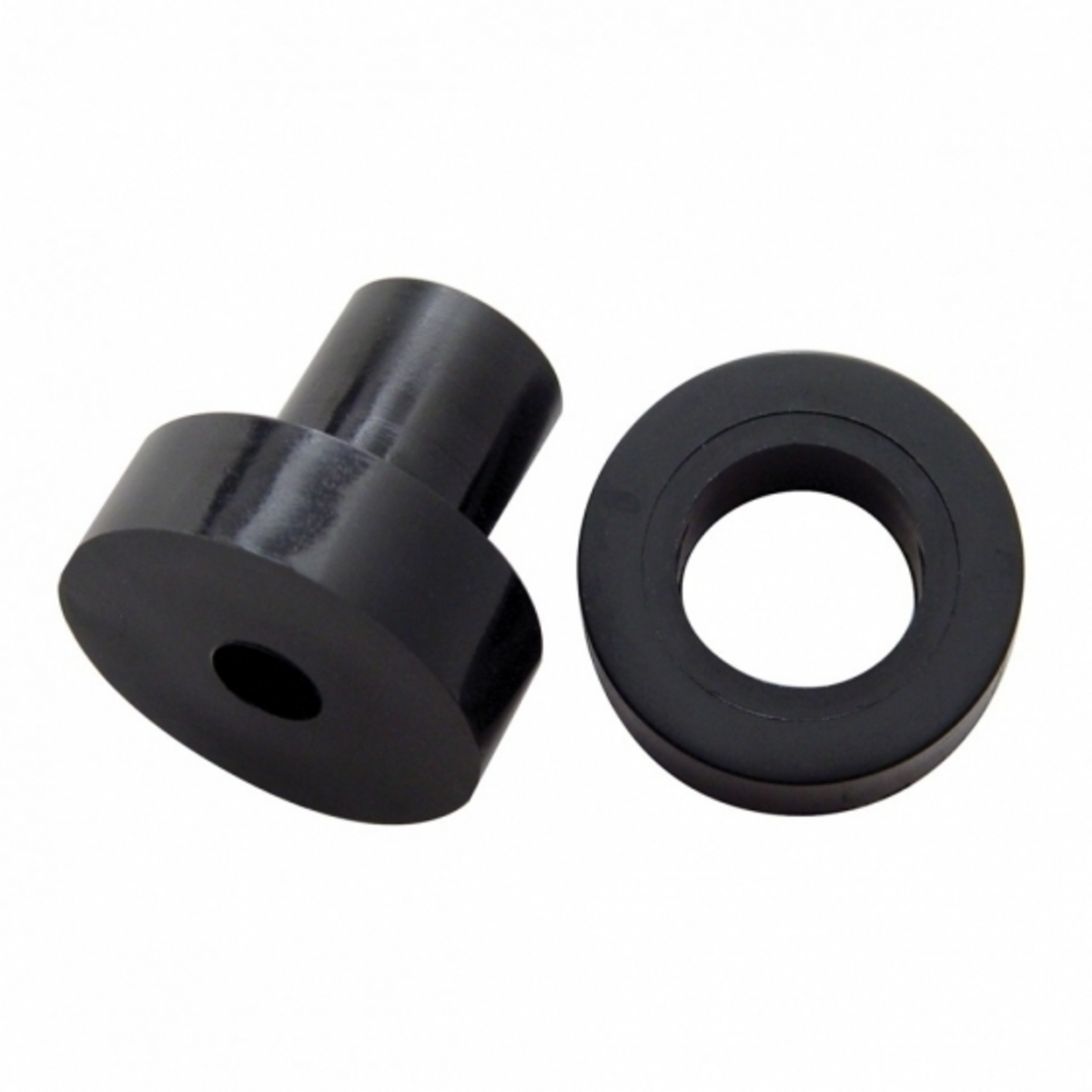 Exhaust Bushing For Peterbilt Exhaust Bracket