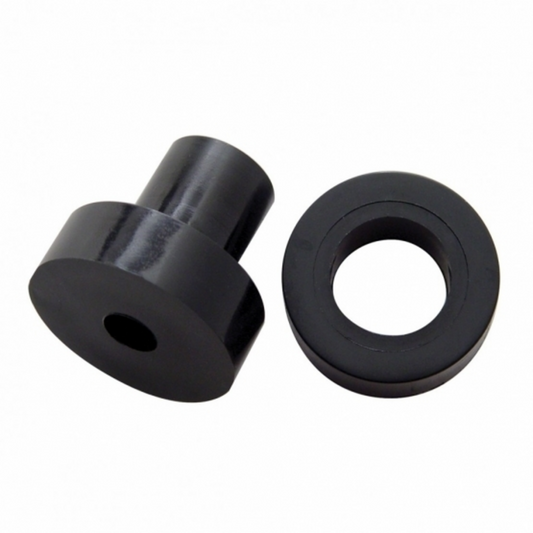 Exhaust Bushing For Peterbilt Exhaust Bracket
