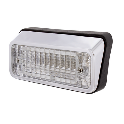 Incandescent Cargo Light Assembly For 1969-72 Chevy & GMC Truck