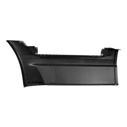 Front Side Fairing For 2008-2017 Freightliner Cascadia - Passenger