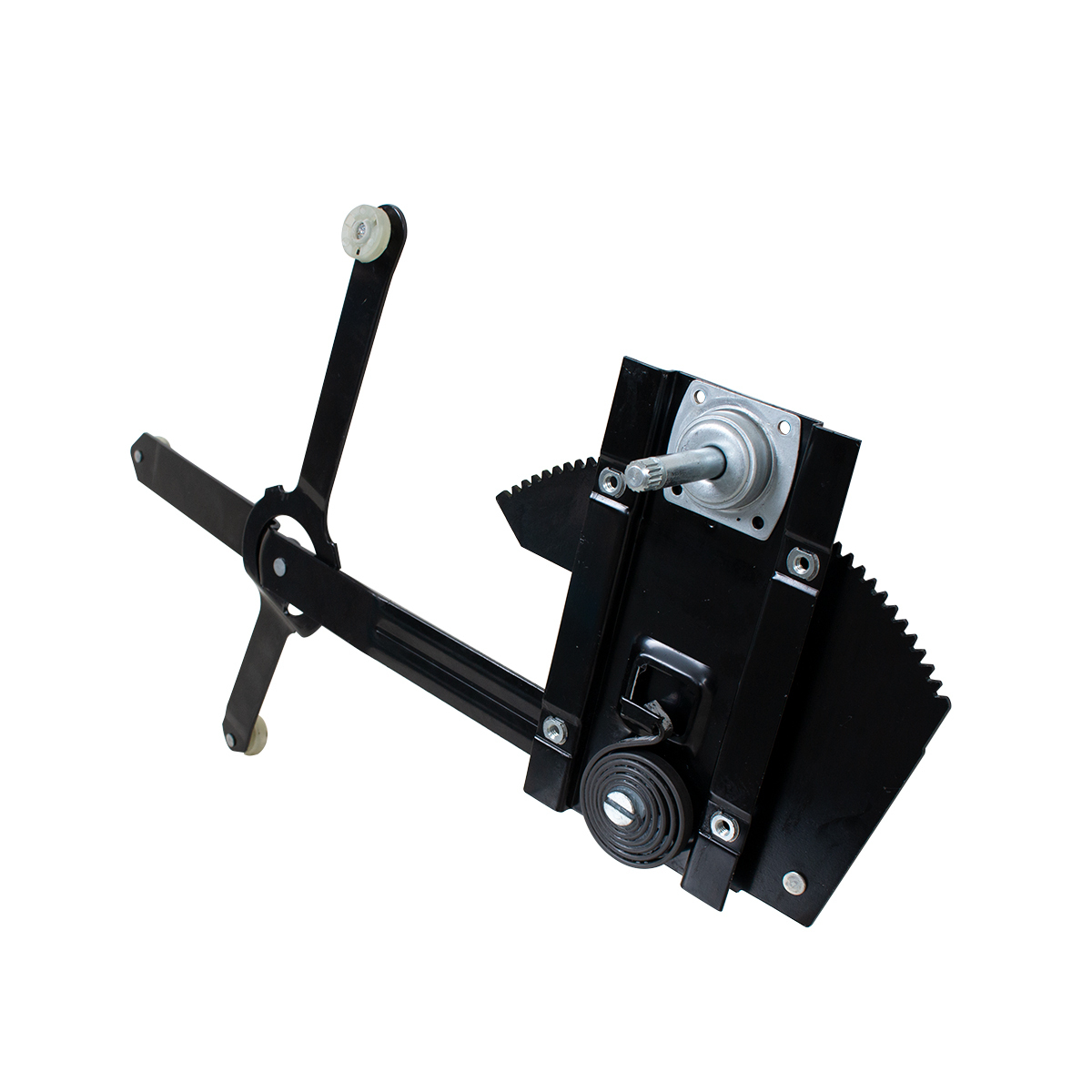 Manual Window Regulator For 1974-1976 Chevy & GMC Truck - L/H