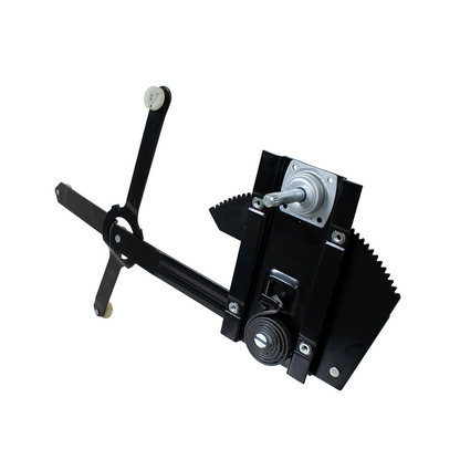 Manual Window Regulator For 1974-1976 Chevy & GMC Truck - L/H