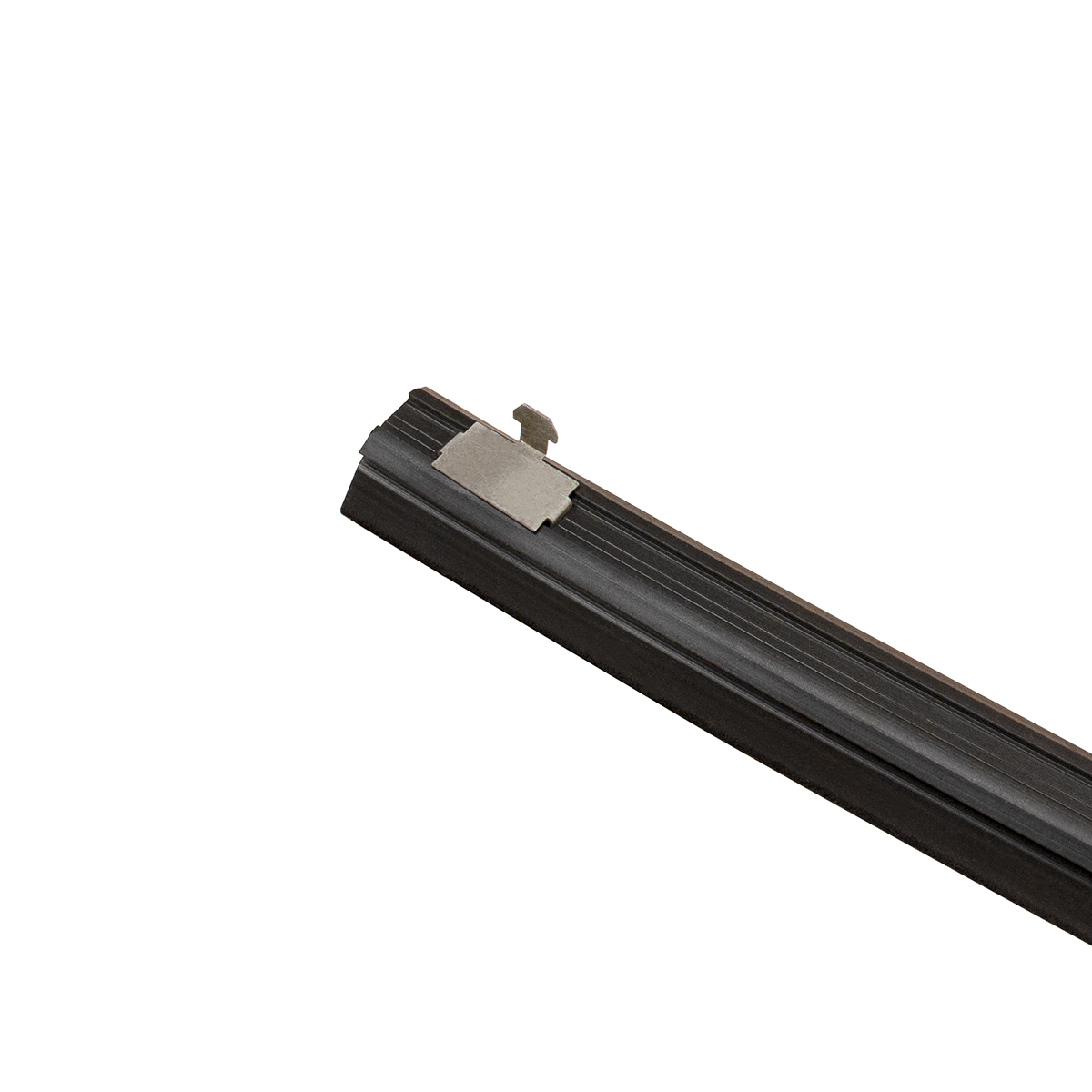 Window Post Liner For 1973-80 Chevy & GMC Truck - R/H