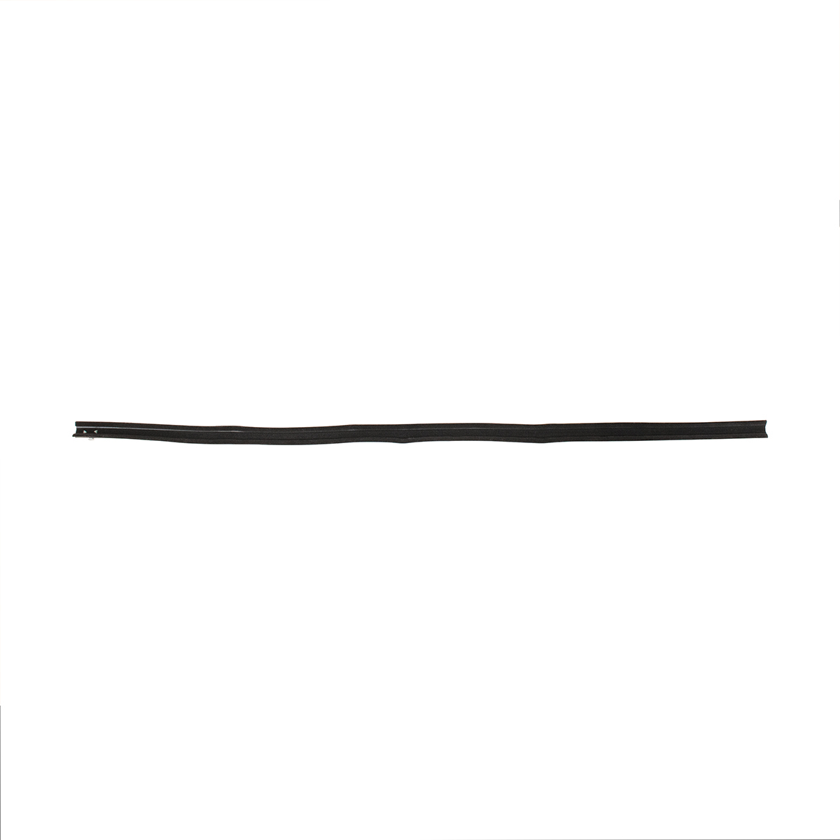 Window Post Liner For 1973-80 Chevy & GMC Truck - R/H