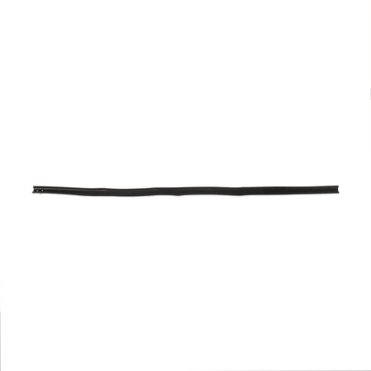 Window Post Liner For 1973-80 Chevy & GMC Truck - R/H