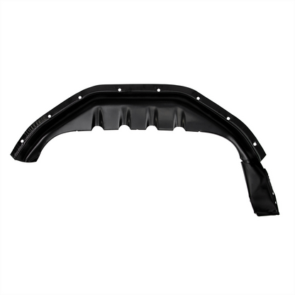 Outer Rear Wheelhouse Panel For 1973-87 Chevy & GMC Fleetside Truck - R/H