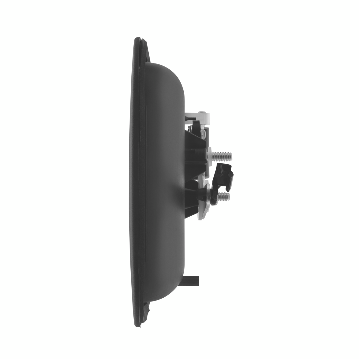 Exterior Door Handle For 2008-2024 Peterbilt 389/386 & 2003-2024 Kenworth W900/T800 - Passenger