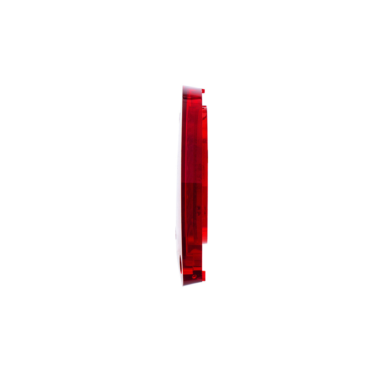 32 LED Sequential Tail Light For 1957 Chevy Passenger Car