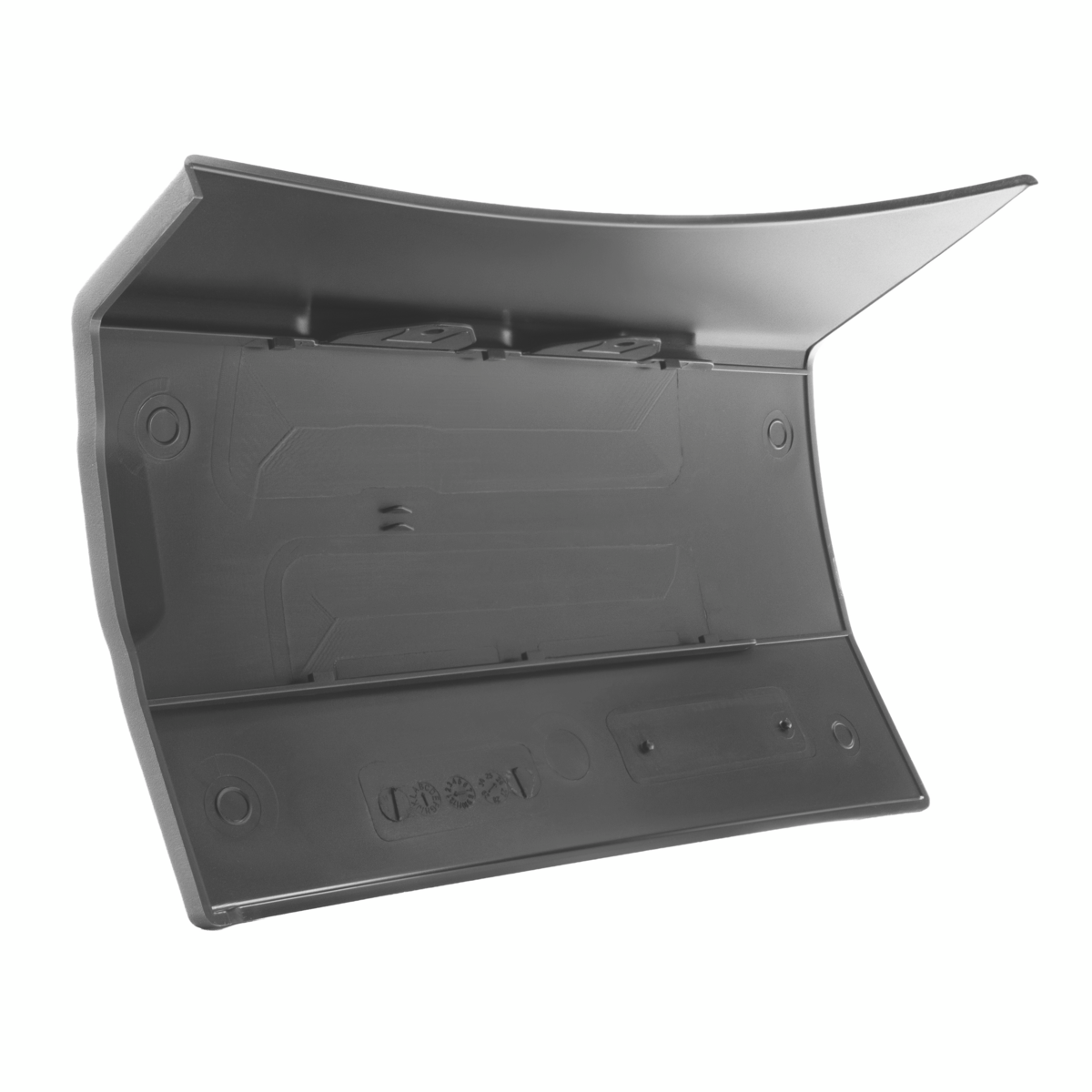 DEF Tank Fairing Cover for 2018-2026 Volvo VNL