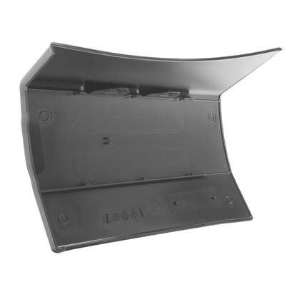 DEF Tank Fairing Cover for 2018-2026 Volvo VNL