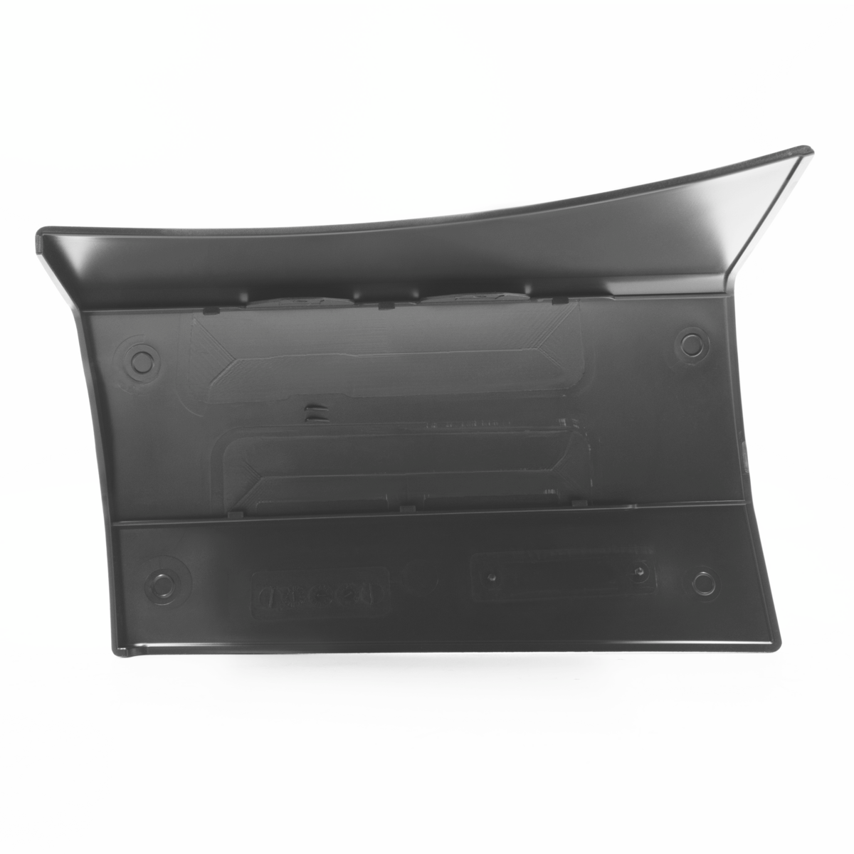 DEF Tank Fairing Cover for 2018-2026 Volvo VNL