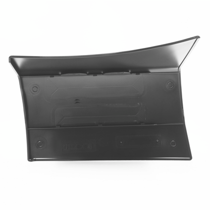 DEF Tank Fairing Cover for 2018-2026 Volvo VNL