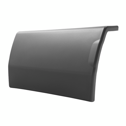 DEF Tank Fairing Cover for 2018-2026 Volvo VNL